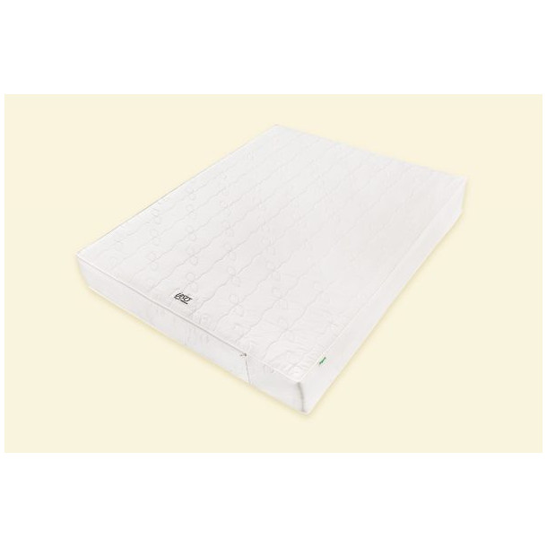 Natural mattress "Forest"