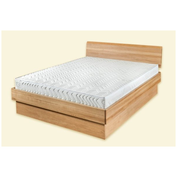 Bed "Gile 18"