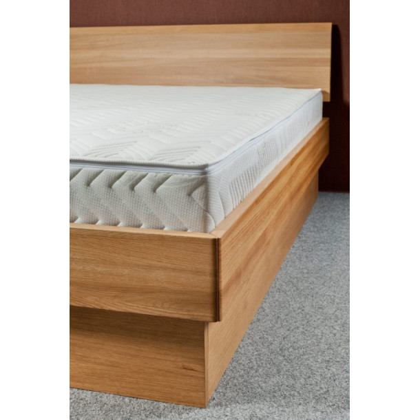 Bed "Gile 18"