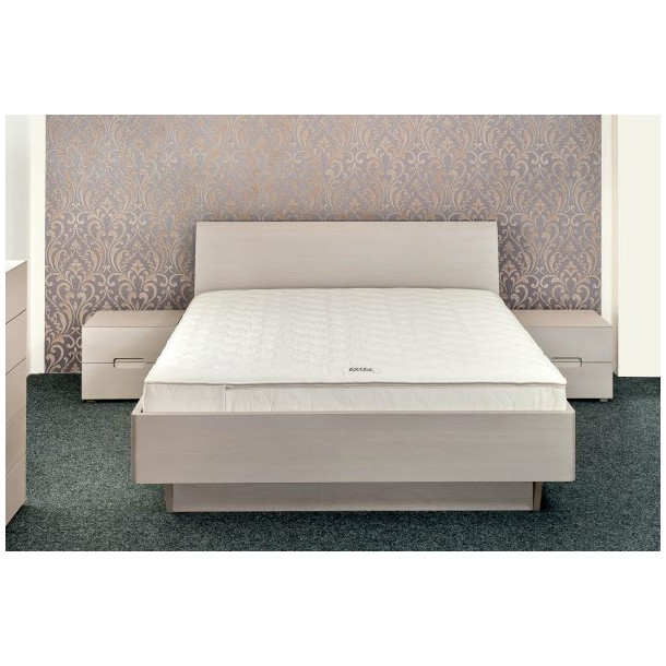 Bed "Gile 25"