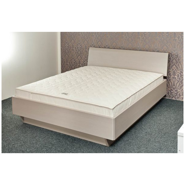 Bed "Gile 25"