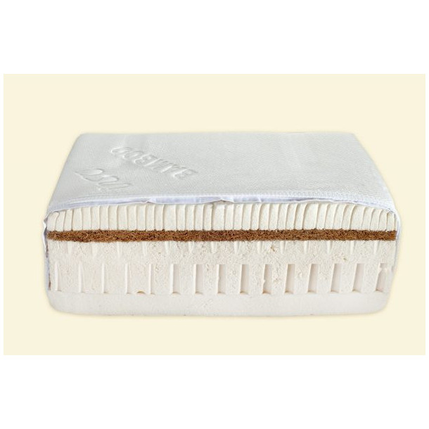 Mattress "Dunes"
