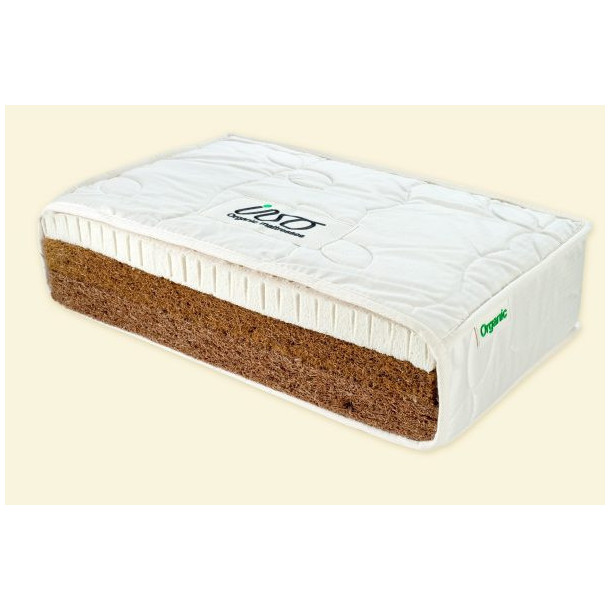 Children's mattress "Junior"