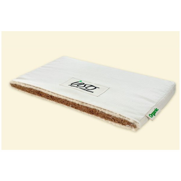 Children's mattress "Newborn"