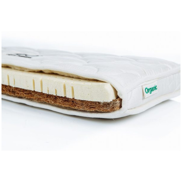 Mattress Komfortas"